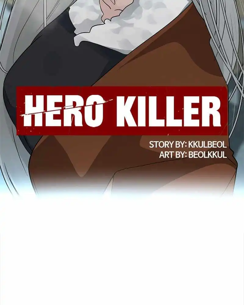 Hero Killer Chapter 56 103